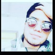 ,   Bek, 25 ,   ,   