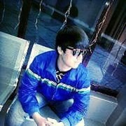  ,   Muhamadjon, 30 ,  