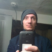 ���������� �����������, ���� ������� �����, 40 ���, ������������ ��� ������, ����� � ���������, c�������� ���������