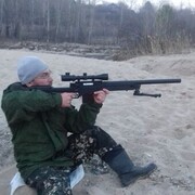 ���������� �����������, ���� ������� ������, 34 ����, ������������ ��� ������, ����� � ���������, c�������� ���������, ���������