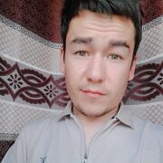 ���������� ������, ���� ������� JAVLON, 29 ���, ������������ ��� ������, ����� � ���������