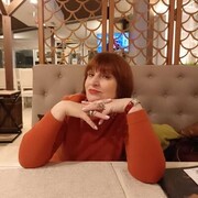  ,   , 49 ,   ,   , c 