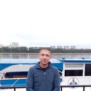 ���������� ������������, ���� ������� �������, 44 ����, ������������ ��� ������, ����� � ���������