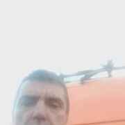  -,   , 57 ,   c , 