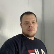  ,  , 27