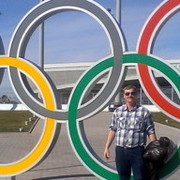 ���������� ����, ���� ������� Vlad, 54 ����, ������������ ��� ������, ����� � ���������, c�������� ���������