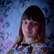 ���������� ����������, ���� ������� �������, 29 ���, ������������ ��� ������, ����� � ���������