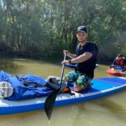  ,   David, 28 ,   ,   
