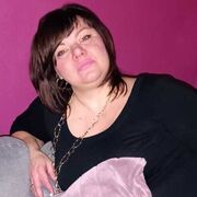  Lunen,   Marina, 41 ,     , c 