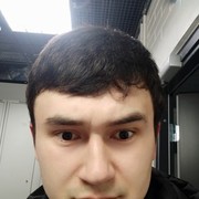  -,   , 33 ,   ,   , c 