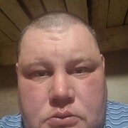 ,  , 38