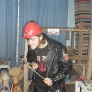 ,   , 34 ,   