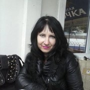  ,   , 51 ,     , c 