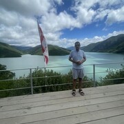 ���������� �������, ���� ������� Saad, 43 ����, ������������ ��� ������, ����� � ���������