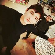 ���������� ������, ���� ����� _A_L_I_K ___, 23 ����, ������������ ��� ������, ����� � ���������