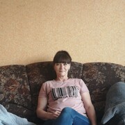  ,   , 51 ,   ,   , c 