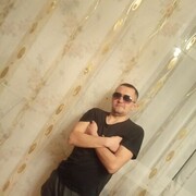  ,   Aleksey, 38 ,   ,   