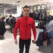  ,   , 32 ,   ,   