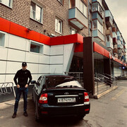 ���������� ���������, ���� ����� ����, 24 ����, ������������ ��� ������, ����� � ���������, c�������� ���������, ���������