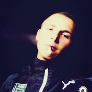 ���������� ���������, ���� ������� ����, 26 ���, ������������ ��� ������, ����� � ���������, c�������� ���������