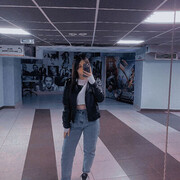  ,   , 19 ,   ,   