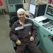  ,   , 56 ,   , c , 