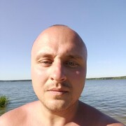 ,   , 32 ,     , c 