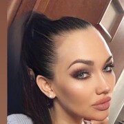 ���������� ������, ���� ������� ������, 40 ���, ������������ ��� ������, ����� � ���������