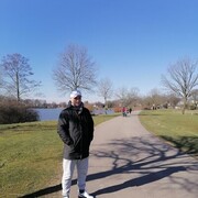  Herzogenrath,  Dimitri, 36