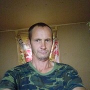 ,  , 40