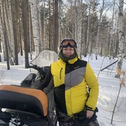 ���������� �����������, ���� ������� ������, 41 ���, ������������ ��� c�������� ���������, ���������