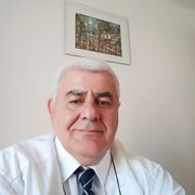 ���������� �����-���������, ���� ������� Roman, 64 ����, ������������ ��� ������, ����� � ���������, c�������� ���������