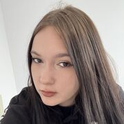  ,  , 18