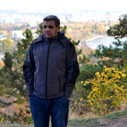  ,   Serii, 40 ,   ,   , c 