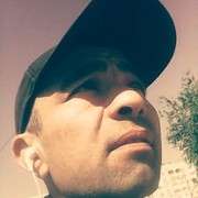  ,  murad akhmed, 50