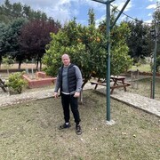  Alanya,   Vasilii, 36 ,   ,   , c 