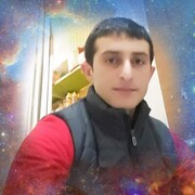 ���������� ������, ���� ������� �����, 32 ����, ������������ ��� ������, ����� � ���������