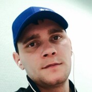 ���������� ������, ���� ������� ������, 33 ����, ������������ ��� ������, ����� � ���������, c�������� ���������, ���������