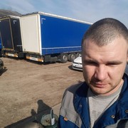  Picher,  Stas, 49