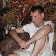  ,   , 54 ,     , c 