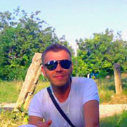 ���������� ��������, ���� ������� �������, 48 ���, ������������ ��� ������, ����� � ���������, c�������� ���������