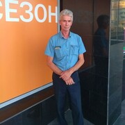  ,   , 59 ,   ,   , c , 