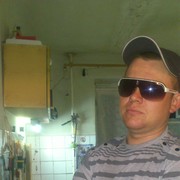  ,   , 39 ,   ,   , c 
