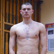 ���������� �������, ���� ������� �����, 35 ���, ������������ ��� ������