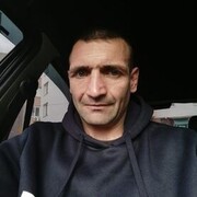 ���������� ����, ���� ������� Slava, 38 ���, ������������ ��� ������, ����� � ���������