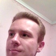  ,   , 40 ,   