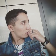  ,  , 30