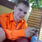 ���������� ���������, ���� ������� Artem, 33 ����, ������������ ��� ������, ����� � ���������, c�������� ���������