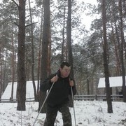  ,   Spasibov, 34 ,   ,   , c 