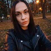 ���������� �������, �����